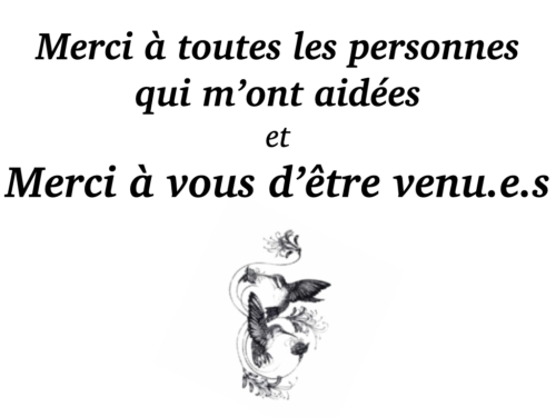 Coeur, Poumons et Circulation.049