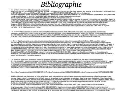 Coeur, Poumons et Circulation.050