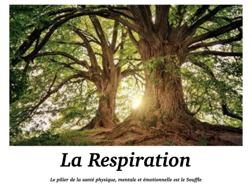 La Respiration pour tous.002