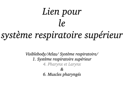 La Respiration pour tous.008