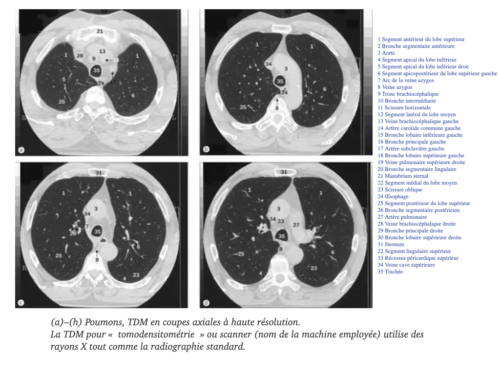 La Respiration pour tous.010
