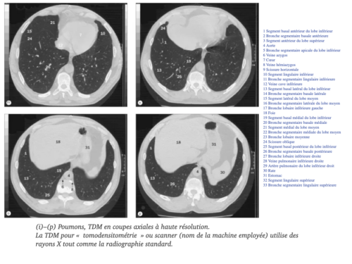 La Respiration pour tous.013