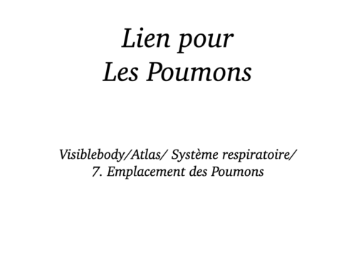 La Respiration pour tous.021