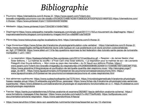 La Respiration pour tous.040